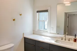 157 Ravenhurst Ln, Fayetteville, GA 30214 - Photo 23