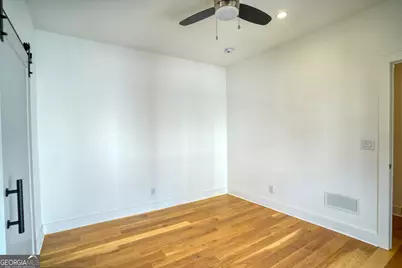 157 Ravenhurst Lane, Fayetteville, GA 30214 - Photo 31