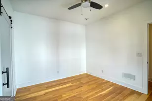 157 Ravenhurst Ln, Fayetteville, GA 30214 - Photo 31
