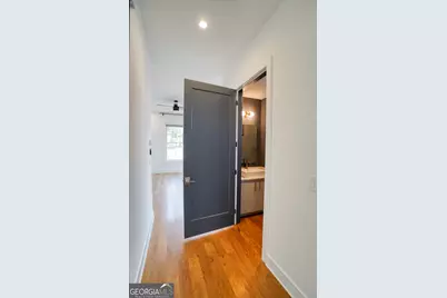 157 Ravenhurst Lane, Fayetteville, GA 30214 - Photo 15