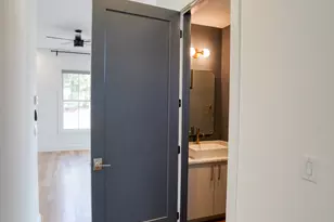 157 Ravenhurst Ln, Fayetteville, GA 30214 - Photo 15