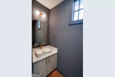 157 Ravenhurst Lane, Fayetteville, GA 30214 - Photo 17