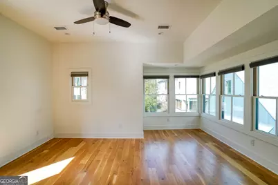 157 Ravenhurst Lane, Fayetteville, GA 30214 - Photo 21
