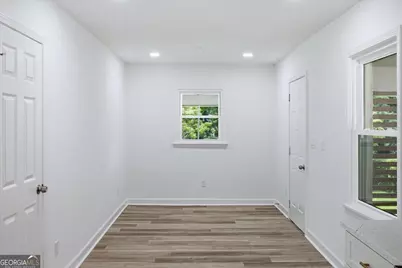 2101 East Drive, Decatur, GA 30032 - Photo 11