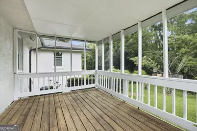 2101 East Drive, Decatur, GA 30032 - Photo 31