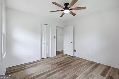 2101 East Drive, Decatur, GA 30032 - Photo 21