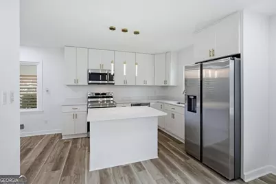 2101 East Drive, Decatur, GA 30032 - Photo 7