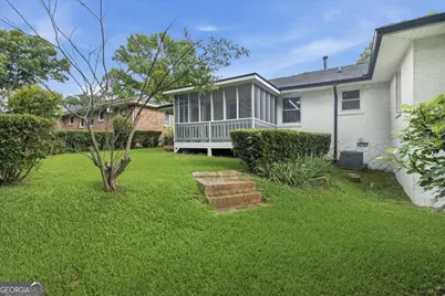 2101 East Drive, Decatur, GA 30032 - Photo 33