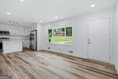 2101 East Drive, Decatur, GA 30032 - Photo 5