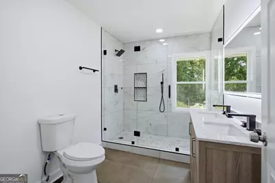 2101 East Drive, Decatur, GA 30032 - Photo 25