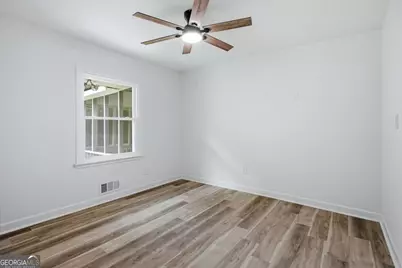 2101 East Drive, Decatur, GA 30032 - Photo 15