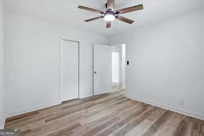 2101 East Drive, Decatur, GA 30032 - Photo 17