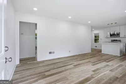 2101 East Drive, Decatur, GA 30032 - Photo 3