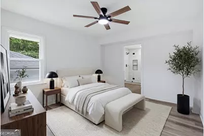 2101 East Drive, Decatur, GA 30032 - Photo 23