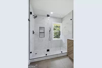 2101 East Drive, Decatur, GA 30032 - Photo 27
