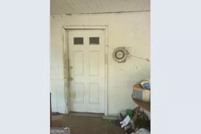 106 Boozer Street, Hogansville, GA 30230 - Photo 15