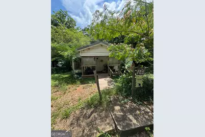 106 Boozer Street, Hogansville, GA 30230 - Photo 53