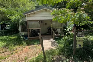 106 Boozer St, Hogansville, GA 30230 - Photo 53
