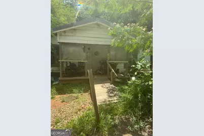 106 Boozer Street, Hogansville, GA 30230 - Photo 9