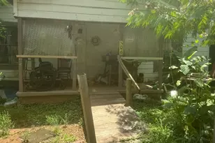 106 Boozer St, Hogansville, GA 30230 - Photo 9