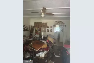 106 Boozer Street, Hogansville, GA 30230 - Photo 35