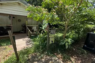 106 Boozer St, Hogansville, GA 30230 - Photo 19