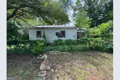 106 Boozer Street, Hogansville, GA 30230 - Photo 25