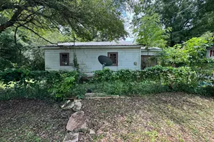 106 Boozer St, Hogansville, GA 30230 - Photo 25