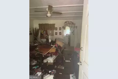 106 Boozer Street, Hogansville, GA 30230 - Photo 21