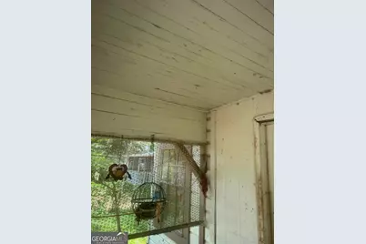 106 Boozer Street, Hogansville, GA 30230 - Photo 5