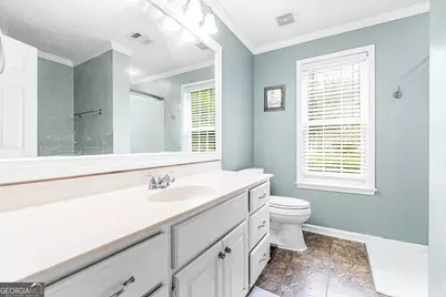111 Grove Lane, Kathleen, GA 31047 - Photo 15