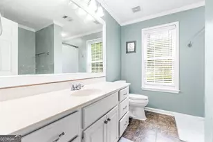 111 Grove Ln, Kathleen, GA 31047 - Photo 15
