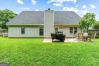 111 Grove Lane, Kathleen, GA 31047 - Photo 25
