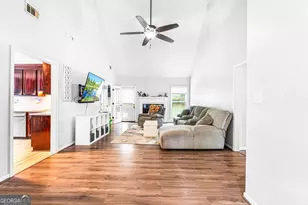 111 Grove Ln, Kathleen, GA 31047 - Photo 5