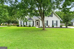 111 Grove Ln, Kathleen, GA 31047 - Photo 1