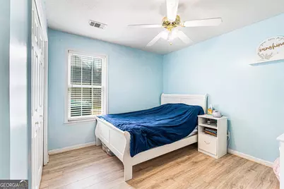 111 Grove Lane, Kathleen, GA 31047 - Photo 17