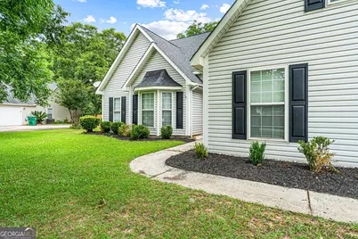 111 Grove Lane, Kathleen, GA 31047 - Photo 3
