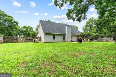 111 Grove Lane, Kathleen, GA 31047 - Photo 27
