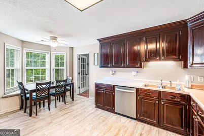 111 Grove Lane, Kathleen, GA 31047 - Photo 9