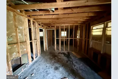 5728 Satterfield Drive, Macon, GA 31206 - Photo 3