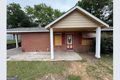 5728 Satterfield Drive, Macon, GA 31206 - Photo 9