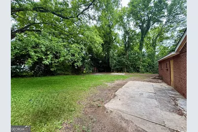 5728 Satterfield Drive, Macon, GA 31206 - Photo 7
