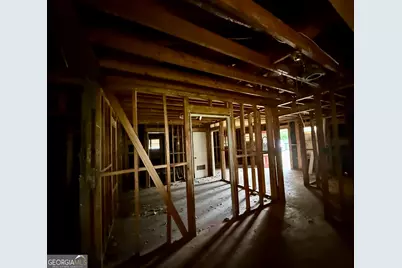 5728 Satterfield Drive, Macon, GA 31206 - Photo 5
