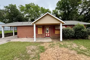 5728 Satterfield Dr, Macon, GA 31206 - Photo 1