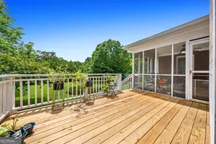 81 Valley Rd, Colbert, GA 30628 - Photo 39