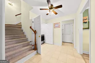 81 Valley Rd, Colbert, GA 30628 - Photo 23