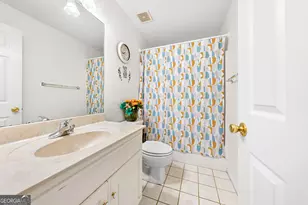81 Valley Rd, Colbert, GA 30628 - Photo 35
