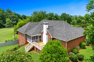 81 Valley Rd, Colbert, GA 30628 - Photo 41
