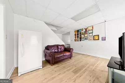 81 Valley Road, Colbert, GA 30628 - Photo 29