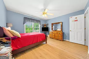 81 Valley Rd, Colbert, GA 30628 - Photo 37